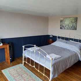 Primary image1Inner Dowsing Lightship,High Halstow飯店