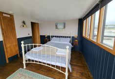 อื่นๆ 3 Inner Dowsing Lightship