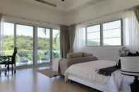 Others Luxury Matahari Seaview