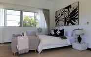 Others 5 Luxury Matahari Seaview