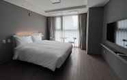 Lainnya 2 Sollago Myeongdong Hotel & Residence