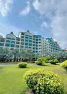 Primary image AnyLodge Waterfront Marina Island Pangkor