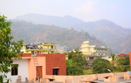 Khác 6 Rishikesh