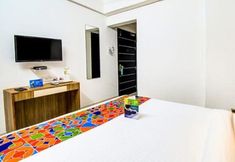 Others 3 Fabexpress A1 Dalcha
