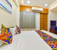 Lainnya 6 Fabhotel Prime Grand Unity