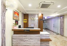 Others 6 Fabhotel Aman Sara