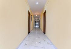 Others 5 FabHotel Umrao Haveli With Pool