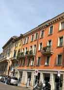 Primary image Verona Romana Apartments