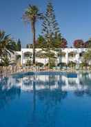 Primary image Le Hammamet Hotel & Spa