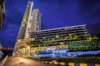 Lainnya Forte Seasons Genting Geo38