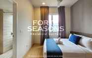 Lainnya 4 Forte Seasons Genting Windmill UponHills