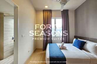 Lainnya 4 Forte Seasons Genting Windmill UponHills