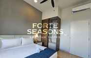 Others 5 Forte Seasons Genting Windmill UponHills