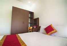 其他 2 Hoa May Hotel