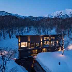 Primary image 1 Song Saa, Niseko-cho Hotels