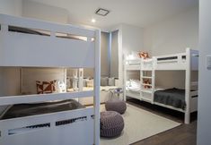 Lain-lain 2 Song Saa