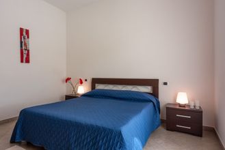 Others 4 Beautiful Vista Blu Resort No2145