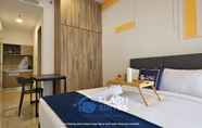 Others 5 Trion Premium Suites at KL