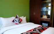 Lainnya 4 Kojo Hotels Cebu -Mandaue