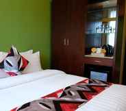 Others 4 Kojo Hotels Cebu -Mandaue