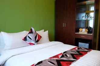 Lainnya 4 Kojo Hotels Cebu -Mandaue