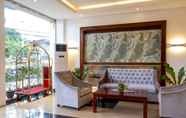 อื่นๆ 7 Kojo Hotels Cebu -Mandaue