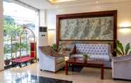 Lainnya 7 Kojo Hotels Cebu -Mandaue