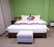 Others 2 Kojo Hotels Cebu -Mandaue