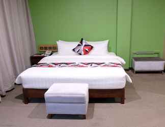 Others 2 Kojo Hotels Cebu -Mandaue