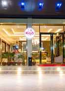Foto utama Kojo Hotels Cebu -Mandaue