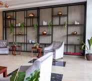 Others 6 Kojo Hotels Cebu -Mandaue