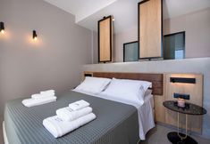 อื่นๆ 7 Villa Manu Luxury Living