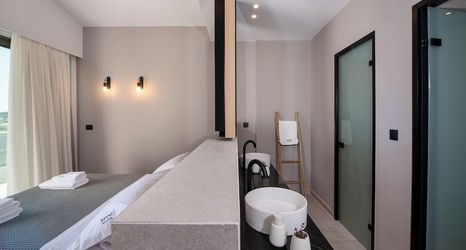 อื่นๆ 2 Villa Manu Luxury Living