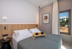 อื่นๆ 6 Villa Manu Luxury Living