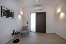 อื่นๆ Villa Manu Luxury Living