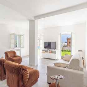 Primary image 1 Casa Veligato 2, Province of Como Hotels