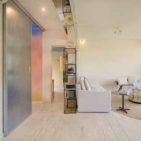 Primary image 1 Estoril Valley by Lisbon-Coast vacation, São Domingos de Rana Hotels