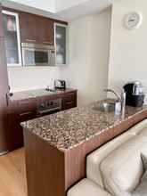 Lainnya 4 iHost Suites Downtown Toronto