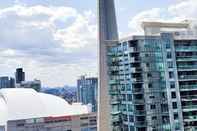 Others iHost Suites Downtown Toronto
