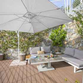 Primary image 1 Adelasia 01 - Shared Pool and Parking, Hotel Muretto di Alassio