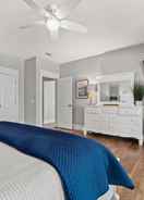 Room Bel Air Beach Condos by PHG