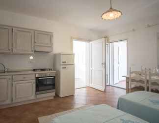 Others 2 Superb Residenze del Golfo di Orosei No2196