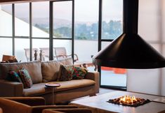 其他 3 Wanderlust Experience Hotel BW Signature Collection OFICIAL