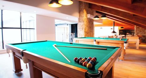 其他 2 Wanderlust Experience Hotel BW Signature Collection OFICIAL