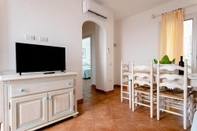 Others Superb Residenze del Golfo di Orosei No2198