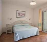 Others 3 Superb Residenze del Golfo di Orosei No2198