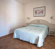 Others 4 Superb Residenze del Golfo di Orosei No2198