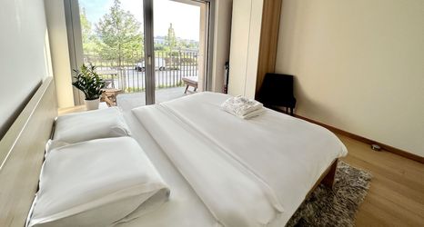 其他 2 Tranquil Oasis Relax and Unwind ID202