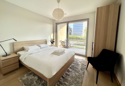 其他 Tranquil Oasis Relax and Unwind ID202