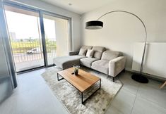 Others 7 Tranquil Oasis Relax and Unwind ID202